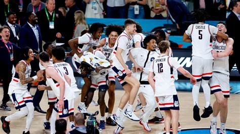 purdue basketball sportsbookwire|UConn wins NCAA men’s basketball championship over Purdue: .